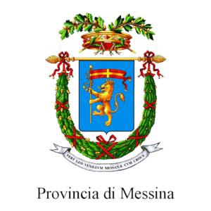 Provincia_di_Messina-SITO.png