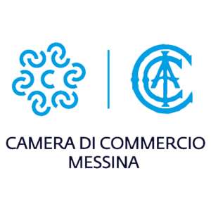 logo-cciaa-SITO.png