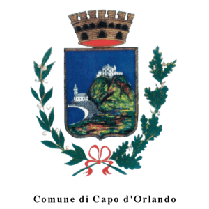 logo-comune-di-Capo.png