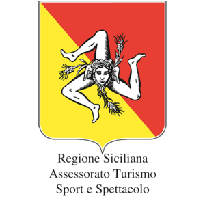 logo-regione-Turismo-SITO.png
