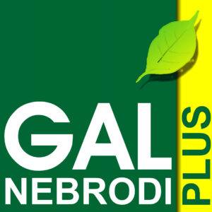 logoGAL