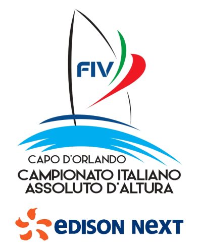 FIV gara camp. it. assol. altura CAPO D 0RL edison - colori_page-0001